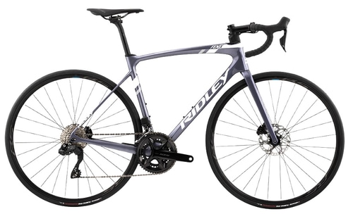 RIDLEY ( リドレー ) ロードバイク FENIX DISC 105 DI2 ( フェニックス