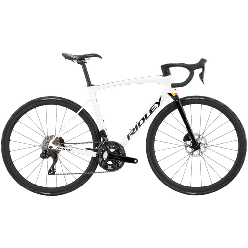 RIDLEY ( リドレー ) ロードフレーム FENIX SLIC F/S ( フェニックス