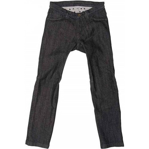 rin project ( リンプロジェクト ) カジュアルパンツ サイクルデニム