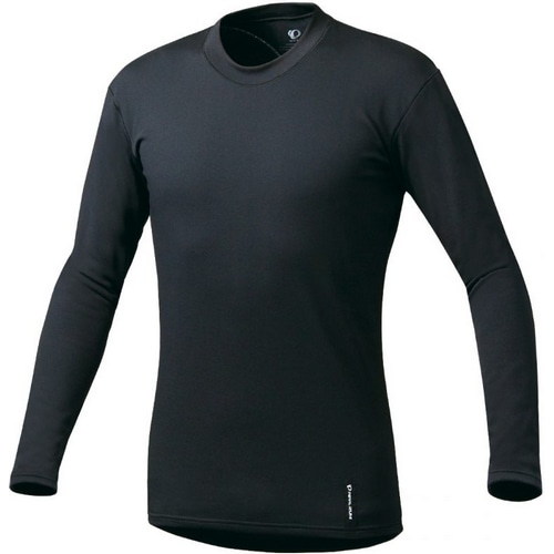 PEARL-IZUMI ( パールイズミ ) 長袖インナー コンフォヒート ロング