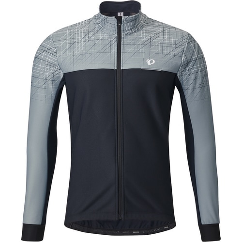 PEARL-IZUMI ( パールイズミ ) 3500-BL ウィンドウブレーク ジャケット