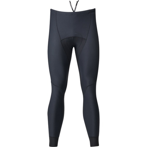 PEARL-IZUMI ( パールイズミ ) 6200MEGA Ⅱ ウィンドブレーク メガ