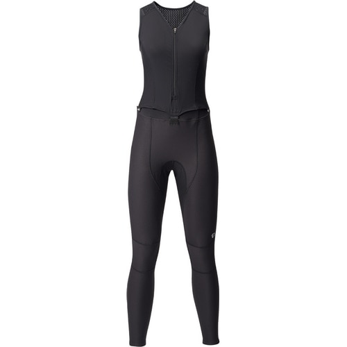 PEARL iZUMi秋冬レディースタイツ徹底解説！！シーン別おすすめ