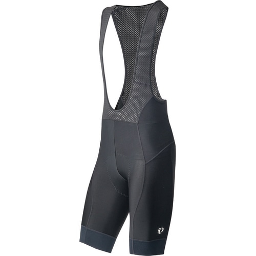 PEARL-IZUMI ( パールイズミ ) ビブショーツ コールド シェイド メガ