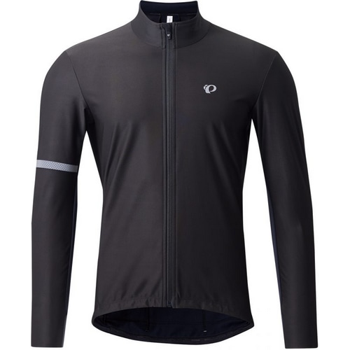 pearl izumi】寒くなってまいりました！すぐ使えるアイテムが”豊富に