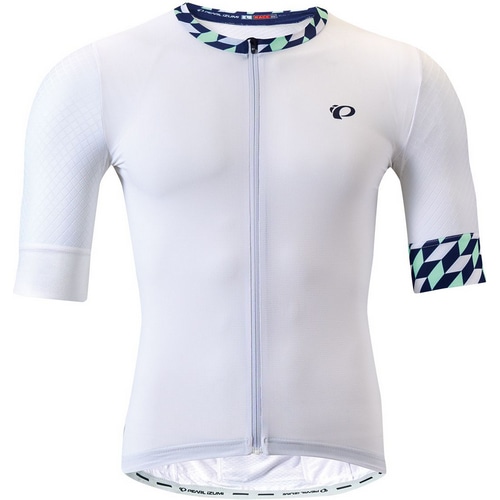 PEARL-IZUMI ( パールイズミ ) 半袖ジャージ スピード レース ジャージ