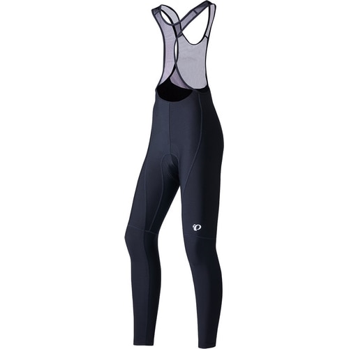 PEARL-IZUMI ( パールイズミ ) ビブタイツ WT298-3DX コールド