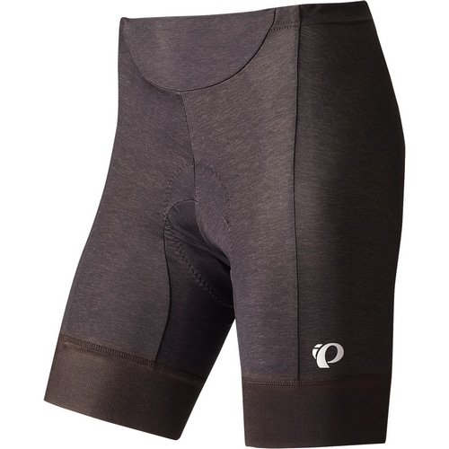 PEARL-IZUMI ( パールイズミ ) レーサーパンツ アクセル パンツ