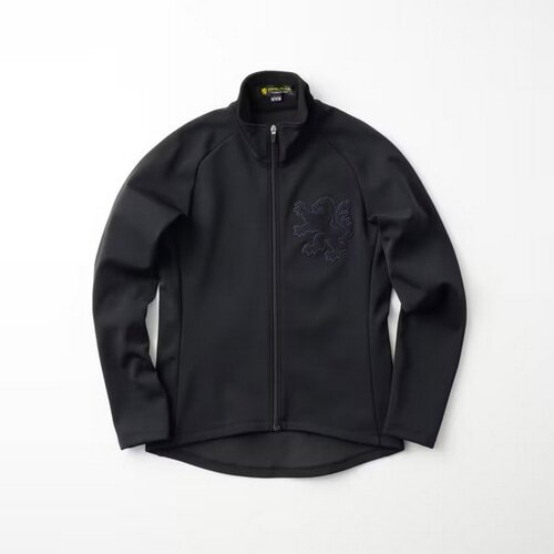 KAPELMUUR ( カペルミュール ) ジャケット ウインドシールドジャケット