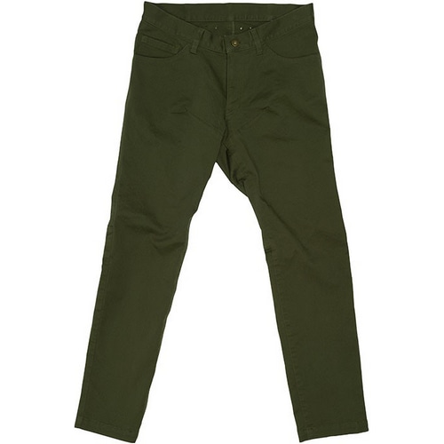 rin project ( リンプロジェクト ) カジュアルパンツ サイクルロング