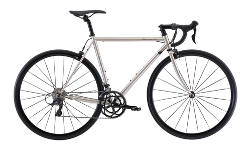 2022年モデル】【FUJI】大人気ストリート系ロードバイク入荷しました