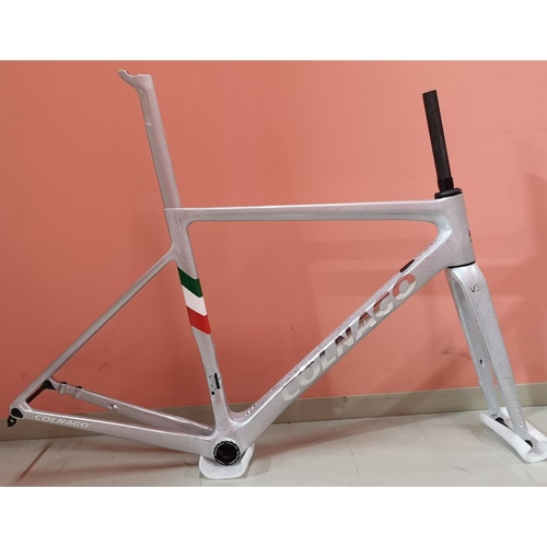 COLNAGO ( コルナゴ ) ロードフレーム V3-RS DISC FRM W/HS.SP ( V3-RS