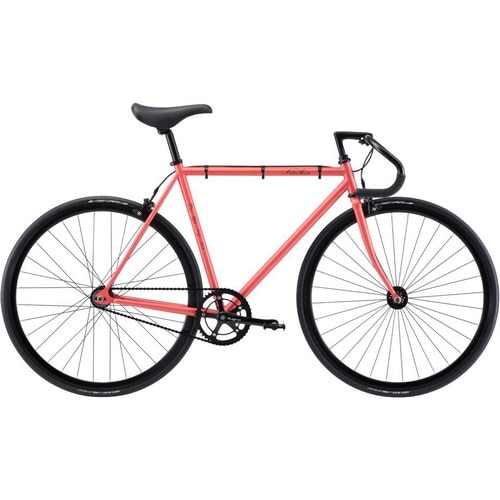 FUJI ( フジ ) ピスト・シングルスピード FEATHER ( フェザー