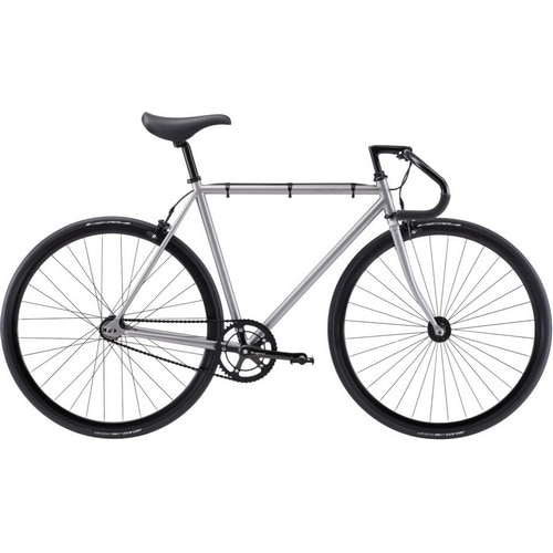 FUJI ( フジ ) ピスト・シングルスピード FEATHER ( フェザー