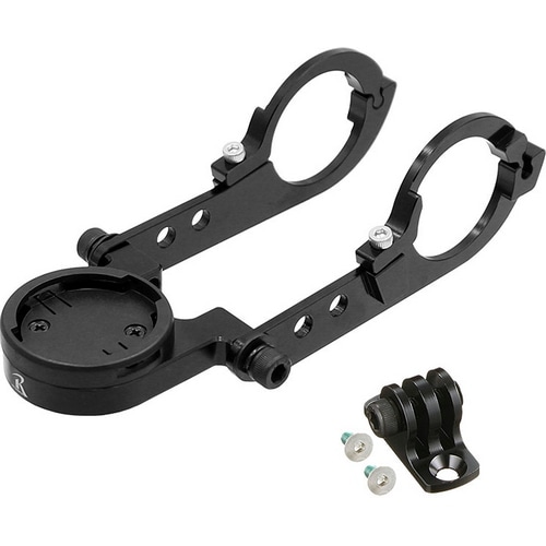 REC-MOUNTS ( レックマウント ) サイクルコンピューター_オプション