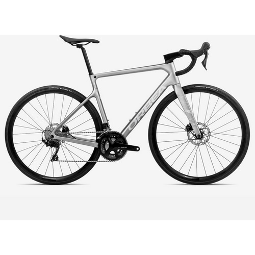 ORBEA ( オルベア ) ロードバイク ORCA M30 ( オルカ M30 ) Shark Grey