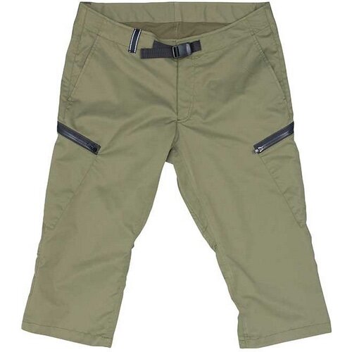 rin project ( リンプロジェクト ) カジュアルパンツ アーバン