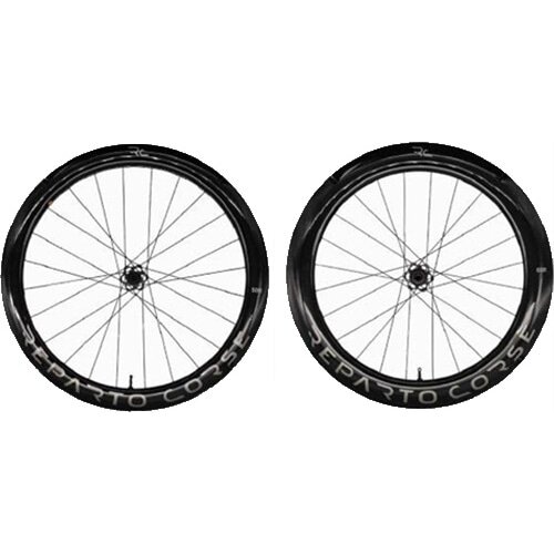 BIANCHI ( ビアンキ ) ロードバイク用ホイール(ディスクブレーキ用