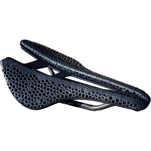 BIANCHI ( ビアンキ ) サドル REPARTO CORSE RC139 CARBON AIR