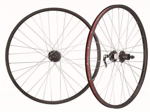 CYCLE DESIGN ( サイクルデザイン ) MTB用ホイール 29 リア 8/9S