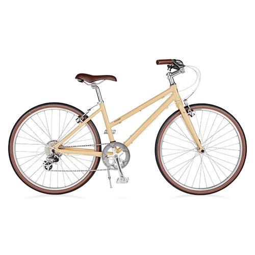 RITEWAY ( ライトウェイ ) クロスバイク PASTURE ( パスチャー