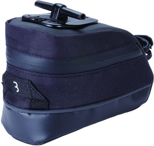 BBB ( ビービービー ) サドルバッグ STORE PACK BSB-12 ( ストアパック