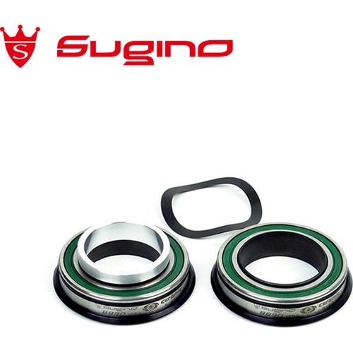 SUGINO ( スギノ ) BB（ボトムブラケット） BB90 スーパーセラミック