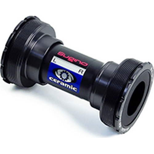 SUGINO ( スギノ ) BB（ボトムブラケット） T47IN-IDS24 SUPER CERAMIC