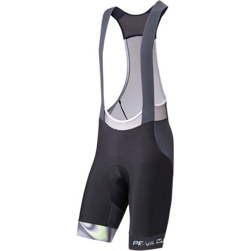 PEARL-IZUMI ( パールイズミ ) ビブショーツ T281-3DX スピード