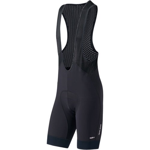 PEARL-IZUMI ( パールイズミ ) ビブショーツ T6030-3DR ウィンド