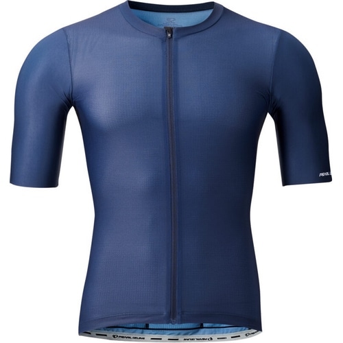 PEARL-IZUMI ( パールイズミ ) 半袖ジャージ 300-B ファースト レース