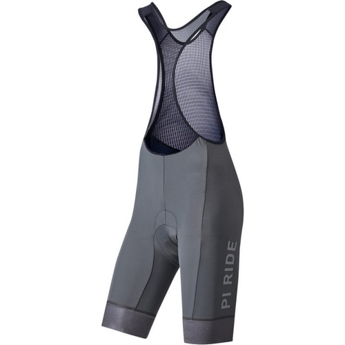 PEARL-IZUMI ( パールイズミ ) ビブショーツ WT210-3DX アクセル ビブ