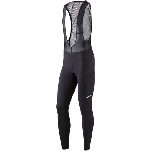 PEARL-IZUMI ( パールイズミ ) ビブタイツ T995-3DR ブライト ビブ