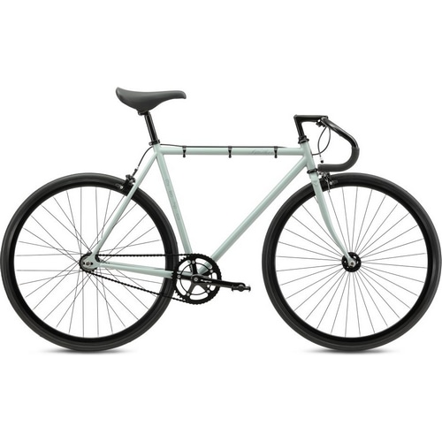 ハイボルテージスティングレーピスト