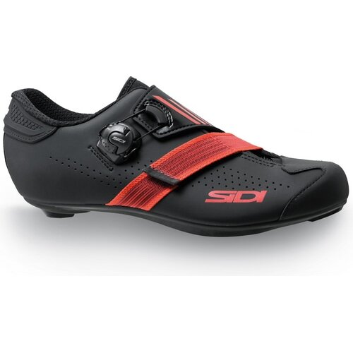 SIDI ( シディ ) ビンディングシューズ PRIMA ( プリマ ) ブラック