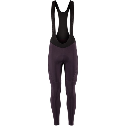 ETXE-ONDO ( エチェオンド ) ビブタイツ KOM THERMO BIB-TIGHTS ( KOM