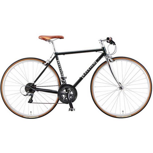 RALEIGH ( ラレー ) フラットバーロード RADFORD CLASSIC ( ラド