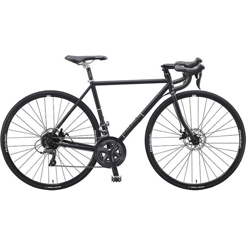 RALEIGH ( ラレー ) ロードバイク CARLTON-B ( カールトン ビー