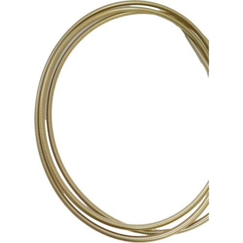 日泉ケーブル ( ニッセンケーブル ) 機械式ケーブル類 ステンレス