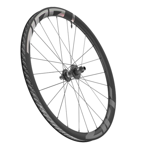 ZIPP ( ジップ ) ロードバイク用ホイール(ディスクブレーキ用) 303