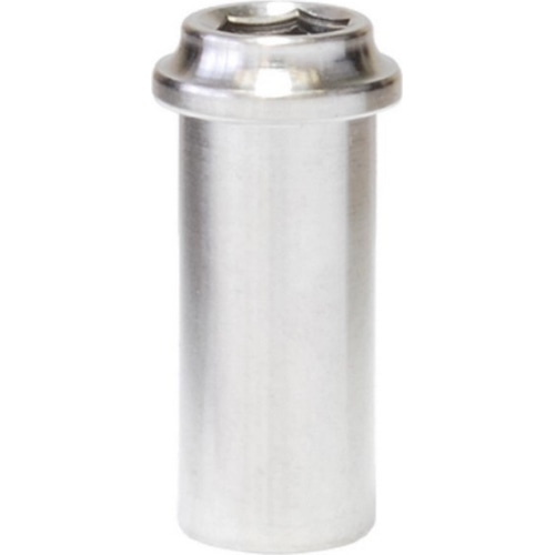 FF-R ( エフエフアール ) リペアパーツ キャリパーブレーキ用沈頭式