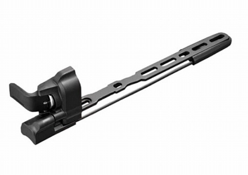 SHIMANO ( シマノ ) BM-DN100-I バッテリーマウント 内装用ロング