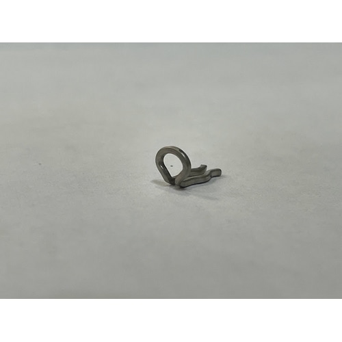 SHIMANO SMALL ( シマノ ) リペアパーツ XTR BR-M985 スナップリング