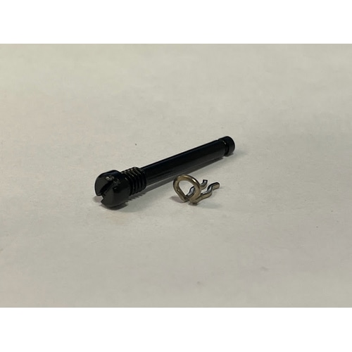 SHIMANO SMALL ( シマノ ) リペアパーツ DURA-ACE ( デュラエース ) BR