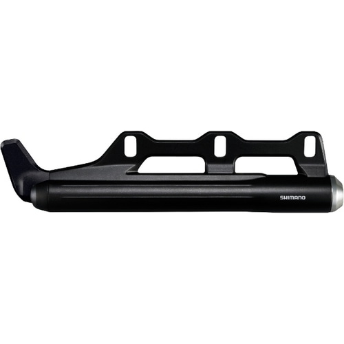 SHIMANO ( シマノ ) バッテリー・充電器 SMBTC1 | 自転車・パーツ