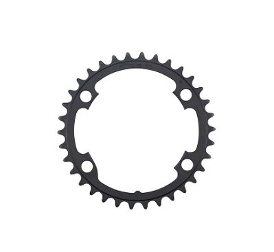 SHIMANO ( シマノ ) FC-R8000 チェーンリング 34T | 自転車・パーツ