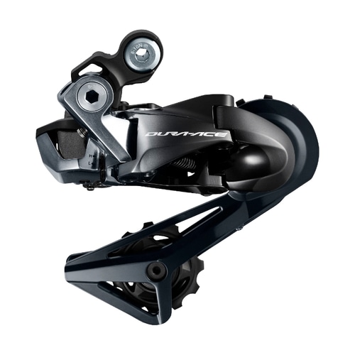 SHIMANO ( シマノ ) リアディレイラー RD-R9150 SS ( ショートケージ