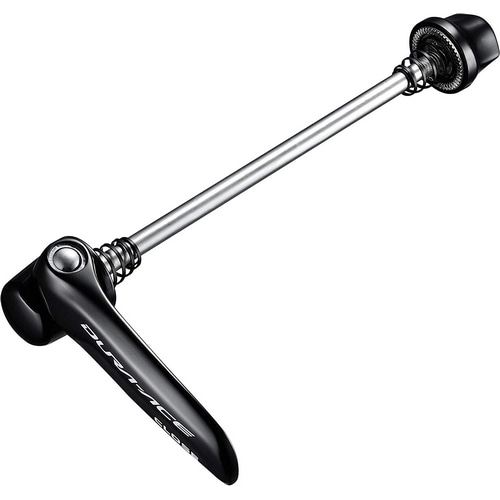 SHIMANO SMALL ( シマノ ) クイックリリース WH-R9100 ( DURA-ACE