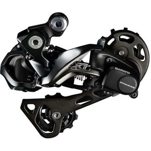 SHIMANO ( シマノ ) リアディレイラー RD-M8050 DEORE XT ( デオーレ