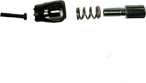 SHIMANO SMALL ( シマノ ) リペアパーツ RD-5800 アウターADJボルトUT